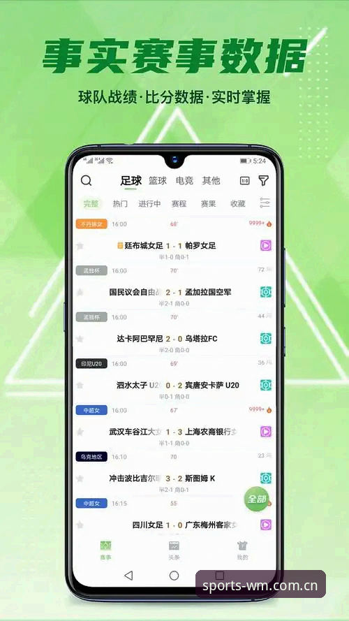 完美体育推荐安装教程 完美体育平台安装实用指南:从下载到注册的完整技术解析
